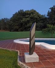 Carlos Lorenzo Hidalgo imagen 12