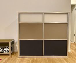 Chamäleon Design AG Bild 3