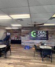 Ideal Cars - at Crismon Rd. image 6