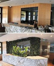 Giardini Fioriti Sagl Bild 6