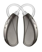 Hörgeräteakustik Meyer Bild 5