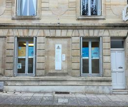 Areas Assurances image 5