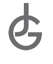 Jérôme Garoste image 2