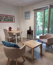 Calvet Audrey image 2