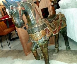 Déco Troc image 19