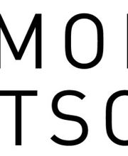 immobilienbotschaft-Logo.jpg