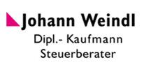 ETL Weindl & Kollegen Steuerberatungsgesellschaft mbH