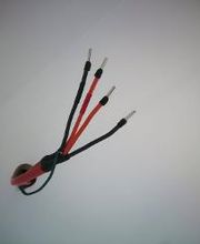 SEGORA SEGURIDAD Y CONTROL imagen 4