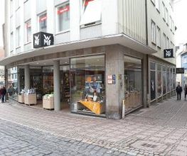 WMF Fulda Bild 2