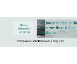 Marion Schattauer Consulting Bild 2