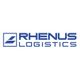 Rhenus Logistics AG