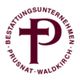 Bestattungsunternehmen Dieter Prusnat GmbH & Co. KG