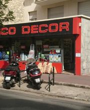 Brico-Décor image 3