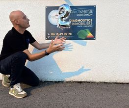 ACTIV'EXPERTISE DIJON EST image 4