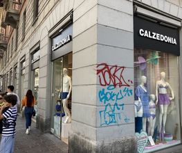 Calzedonia immagine 1