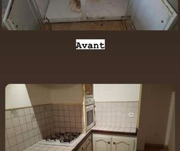 C.Clean image 8