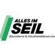 Alles-Im-Seil
