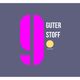 Guter Stoff UG