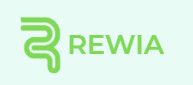 Rewia Rundumservice Ug