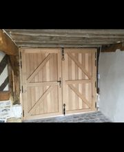 Menuiserie Marie image 16