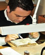Juwelier Pino Gold Köln