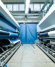 UV-, Sublimations- & Latexdruck - wir setzen Visionen auf unterschiedlichsten Materialien um – schnell, nachhaltig & Top Qualität