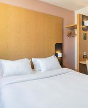 B&B HOTEL Lyon Sud États-Unis image 1