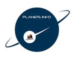 Planète Info image 4