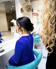 Coiffure Claire Bild 2