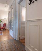 Entreprise Ott Fabien image 16