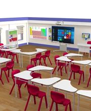 MIZZI BUREAUTIQUE image 6