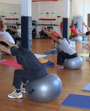 Training Form image 17