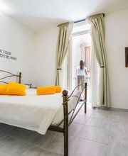 CASAMIRTO immagine 12