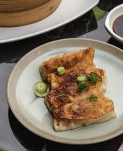 Kungfu Bao Sarpi immagine 10