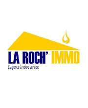 La Roch'Immo image 2