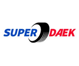 Super Dæk Service (SDS) & Bosch Car Service - Albertslund billede 1