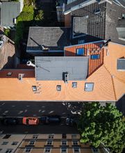 Dunkelmann Bedachungen GmbH Bild 14