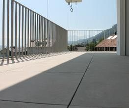 Peterofenbau AG - Uebeschi Bild 7