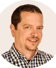 passive attack ag Bild 1