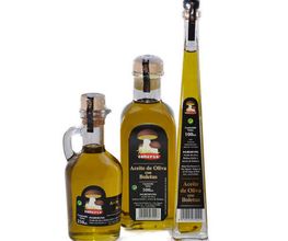 conservas-tohersa-aceite-oliva-04.jpg