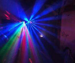 DJH-MOBILDISCO Bild 7