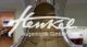 Henkel Augenoptik GmbH