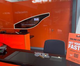 SIXT - Bilbao Centro imagen 4