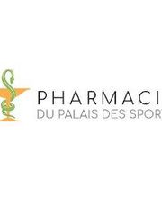 Pharmacie du Palais Des Sports image 1