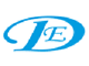 Descat Plâtrerie EURL