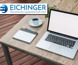 Eichinger Steuerberatungsgesellschaft mbH Bild 1
