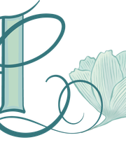 Hidalgo-Sanchez Clemence image 6