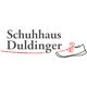 Schuhhaus Duldinger Inh. Jutta Weißer