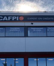 CAFPI Mouans Sartoux courtier en crédit immobilier image 2