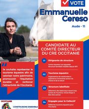 Construisons Ensemble l'Equitation de Demain image 11